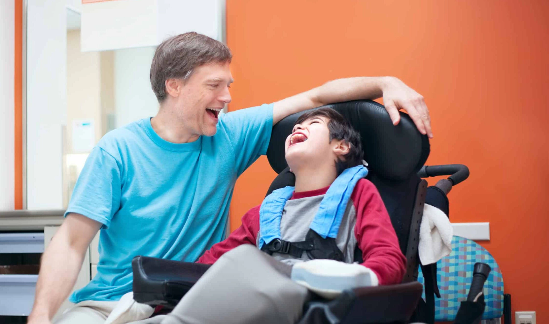 wohngemeinschaft-kinderhaus-joshua-intensivpflege-beatmungspflege-herford-bielefeld-01