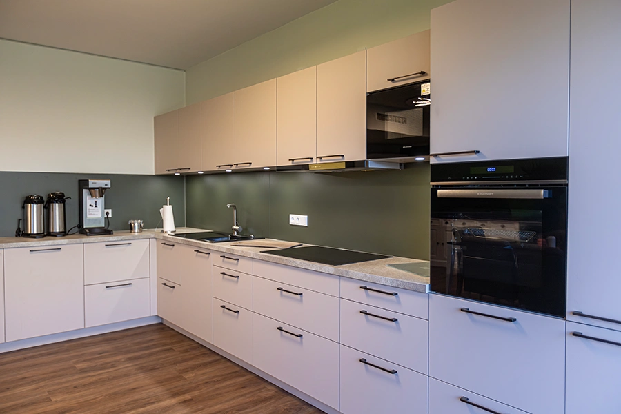 wohngemeinschaft-haus-ylvi-intensivpflege-beatmungspflege-bad-salzuflen-02