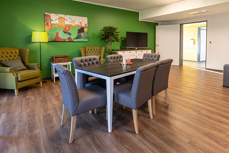 wohngemeinschaft-haus-ylvi-intensivpflege-beatmungspflege-bad-salzuflen-03