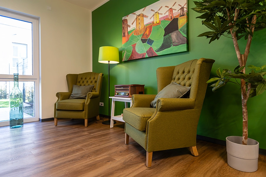 wohngemeinschaft-haus-ylvi-intensivpflege-beatmungspflege-bad-salzuflen-04