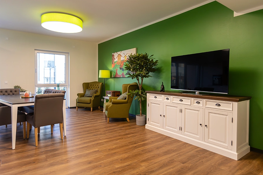 wohngemeinschaft-haus-ylvi-intensivpflege-beatmungspflege-bad-salzuflen-05