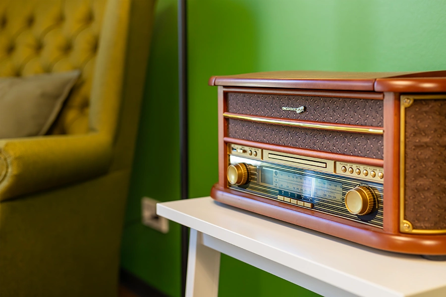 wohngemeinschaft-haus-ylvi-intensivpflege-beatmungspflege-bad-salzuflen-06