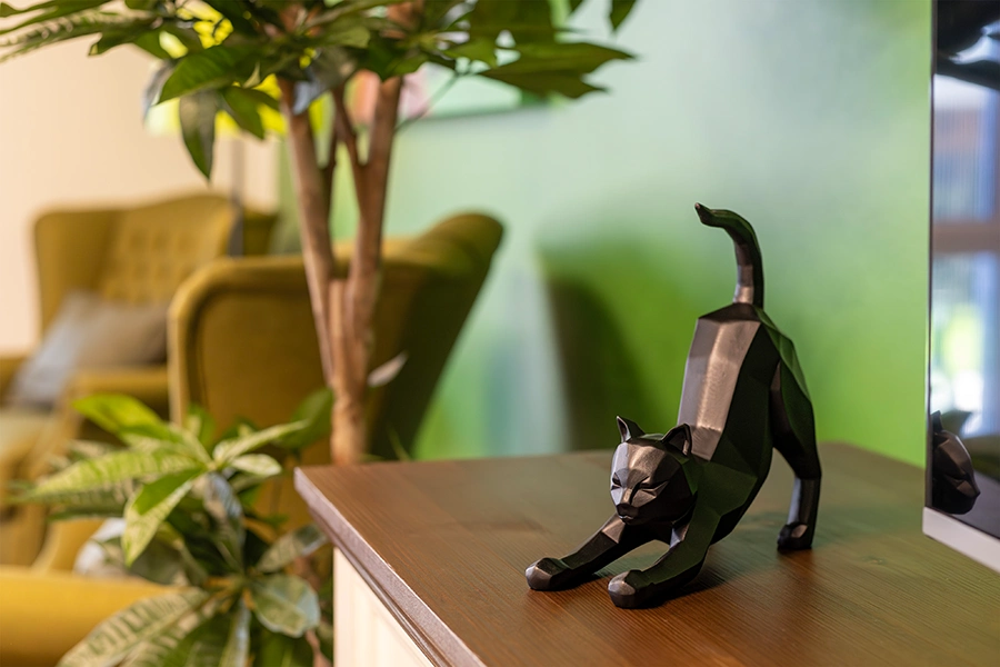 wohngemeinschaft-haus-ylvi-intensivpflege-beatmungspflege-bad-salzuflen-07