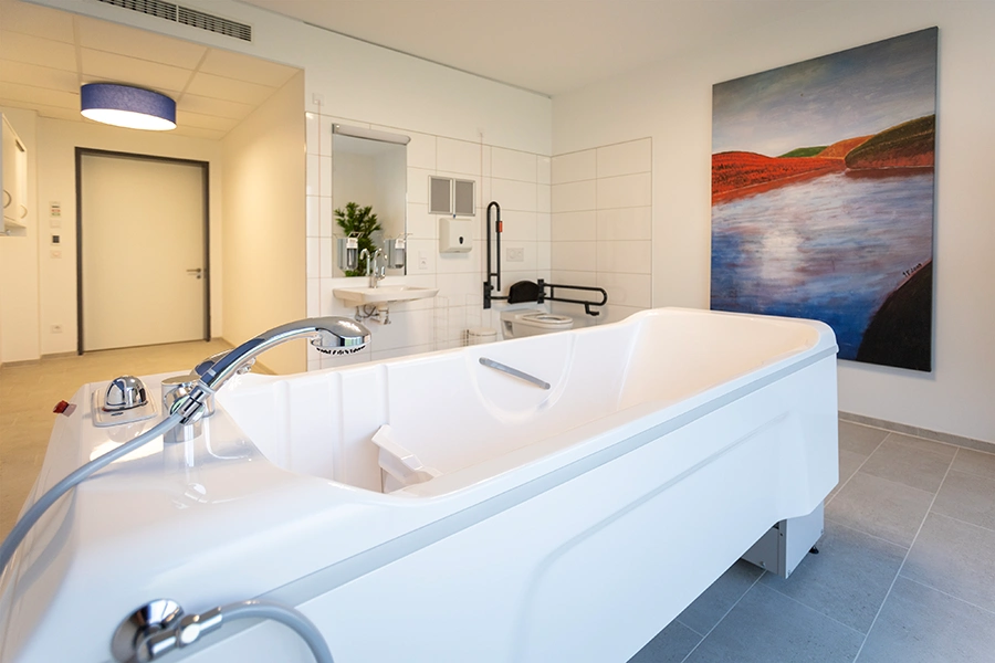 wohngemeinschaft-haus-ylvi-intensivpflege-beatmungspflege-bad-salzuflen-08