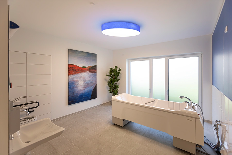 wohngemeinschaft-haus-ylvi-intensivpflege-beatmungspflege-bad-salzuflen-09