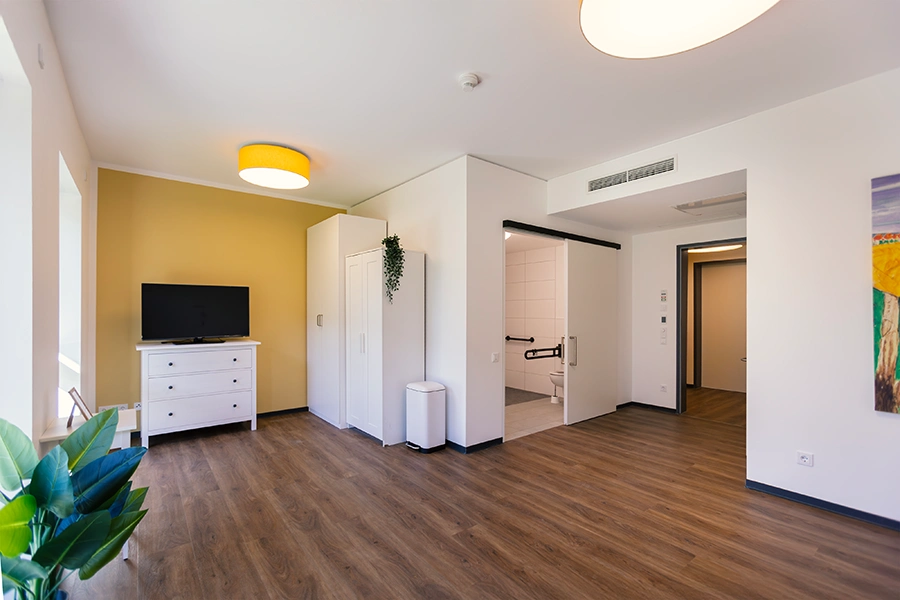 wohngemeinschaft-haus-ylvi-intensivpflege-beatmungspflege-bad-salzuflen-10