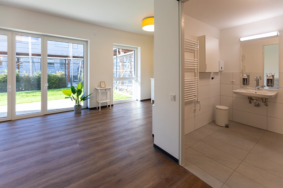 wohngemeinschaft-haus-ylvi-intensivpflege-beatmungspflege-bad-salzuflen-11