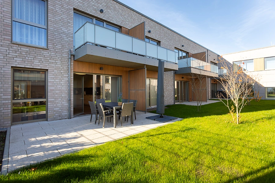 wohngemeinschaft-haus-ylvi-intensivpflege-beatmungspflege-bad-salzuflen-12