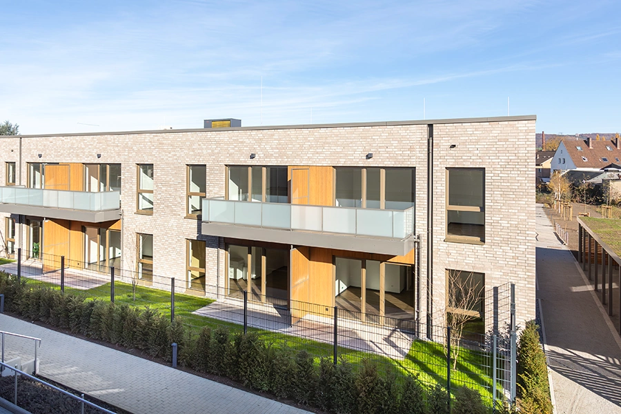 wohngemeinschaft-haus-ylvi-intensivpflege-beatmungspflege-bad-salzuflen-13